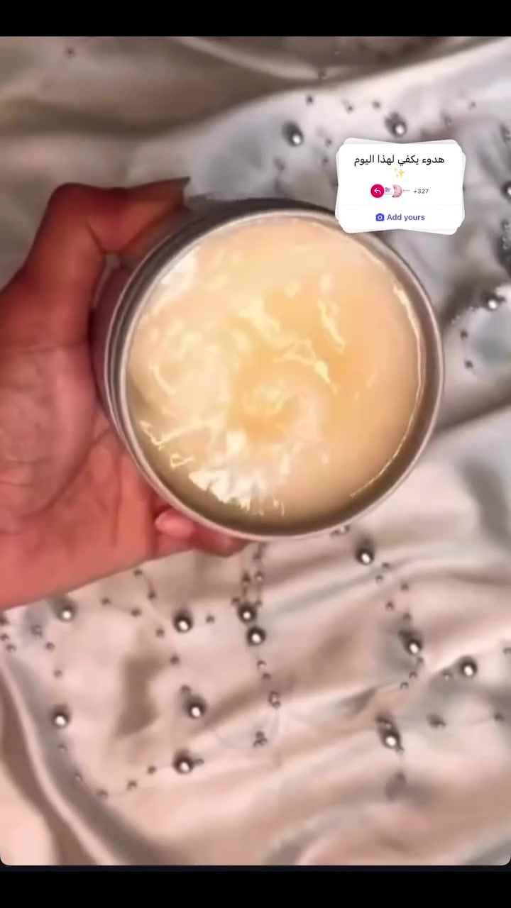 يجنن بنات🔥😍


**إذا كنت صاحب هذا الإعلان وتريد حذفه لأي سبب، رجاءا أرسل رسالة إلى الدعم الفني**