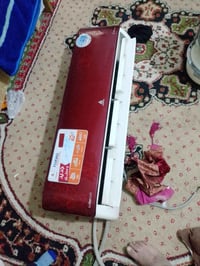 سبلت • كربلاء حي القائم