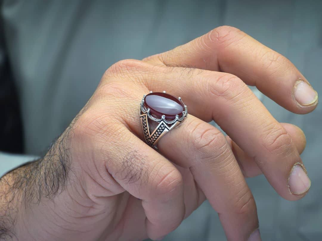 فخر الصناعه المحليه👑 
خواتم_ فضه_ ملكيه_ وعقيق_ يمني_ نخب اول واحجار كريمه اصلي رقم واحد 😍♥️
جمله/ تجزئه للحجز والاستفسار  الوتساب00967773880937
# اليمن_عشقي# اليمن🇾🇪# السعوديه🇸🇦# جده# الدمام_ الشرقيه
# الرياض_ الان# الاحساء_ الهفوف
#الكويتkuwait# الامارات# البحرين🇧🇭# عمان🇴🇲#قطر🇶🇦# امريكا
# نيوريوك# كلفورنيا_ امريكا🇺🇸# المانيا🇩🇪
# السعوديه_ الدمام_ القصيم_الرياض_ جده_ مكه_ الطائف_ ينبع_ ال خليج العربي
#السعوديه_ مسقط_ البحرين_ الشارقه_ المدينه_ المنور_ حائل_ المنامه_الاردن_ عمان_ دول الخليج_العربي_ الجنوب_القصيم_ الفجيره_ ابو _ ظبي_ الاحساء_ جده_ الجوف_ المحرق_ ام_ تب
# لايكات# سيلفي# تفاعلات
# خواتم_ رجاليه#هدايا_ رجاليه#تسوقي# توصيل_ طلبات
# محلات_ ابوا مالك الروبه♥️قطعة تستحق الاقتناء 💎 #@00967773880937🔥


**إذا كنت صاحب هذا الإعلان وتريد حذفه لأي سبب، رجاءا أرسل رسالة إلى الدعم الفني**