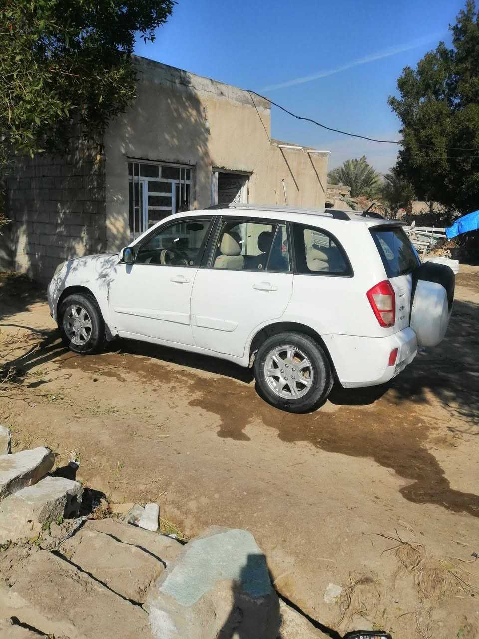 تيگو ٢٠١٣ رقم بابل مشروع وطني مكفوله تبريد تدفئة شغاله هيتر كشنات كير كهرباءي مكينه ١٨٠٠ الشراي يتصل على الرقم *********** السعر ٤٢ وبيهه مجال
