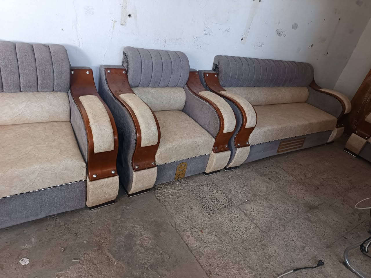 #مجموعه من تخامه للبيع مستخدمات
#شغل يد وضمان 💯/💯
#كلمناا وسعرهاا 
#العنوان كوت العزه 
#الاستفسار اكثر مراسله الصفحه 
                 #او اتصال باالارقام التاليه👈🏻***********
***********👉🏻 
          #ملاحظه هامه 
#نستبدل القديم بالجديد مع فرق💥
