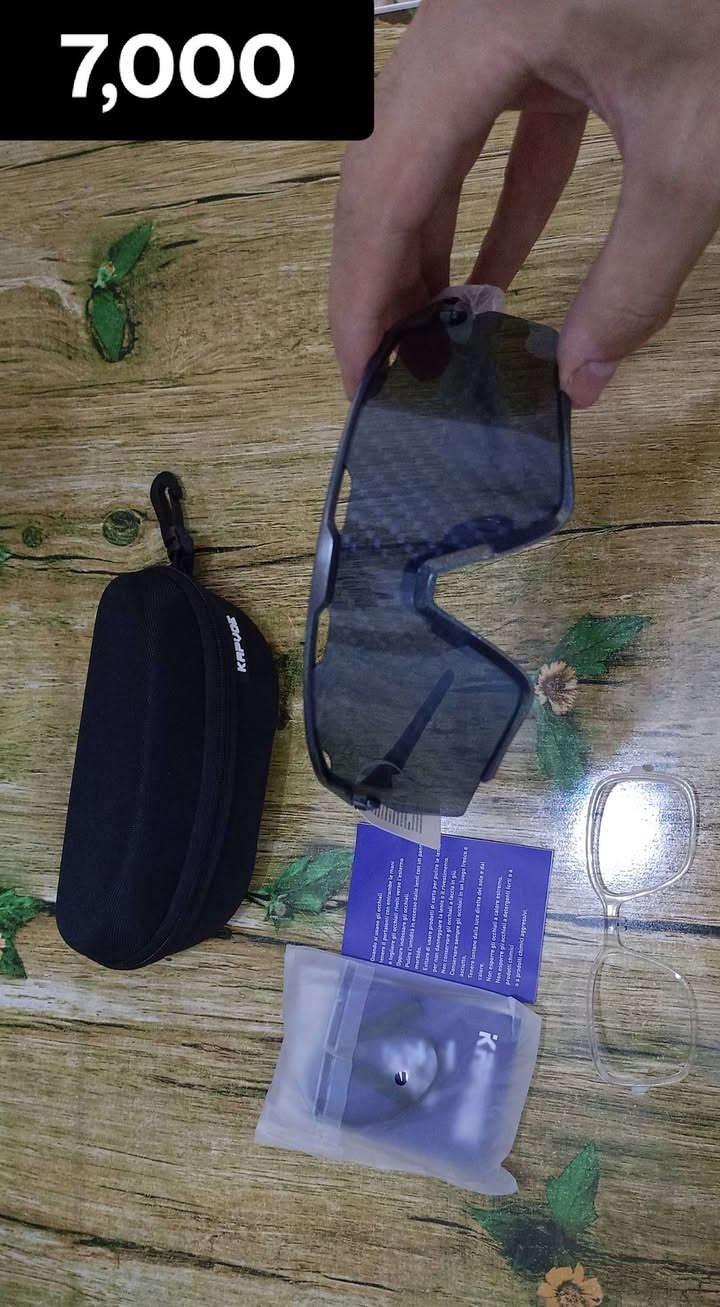 تعليق نقطة توصلك تفاصيل 🙏🏻


**إذا كنت صاحب هذا الإعلان وتريد حذفه لأي سبب، رجاءا أرسل رسالة إلى الدعم الفني**
