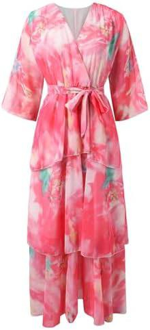 اللهم صلِّ على محمد وآل محمد تم وصول ملابس إطفال بناتي ولادي نسائي خامه درجة أولى الفحص بوجود المندوب  للحجز والأستفسار مراسله الصفحة


**إذا كنت صاحب هذا الإعلان وتريد حذفه لأي سبب، رجاءا أرسل رسالة إلى الدعم الفني**