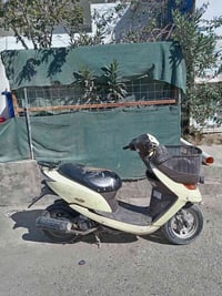 ماطور • ابو السله • للبيع