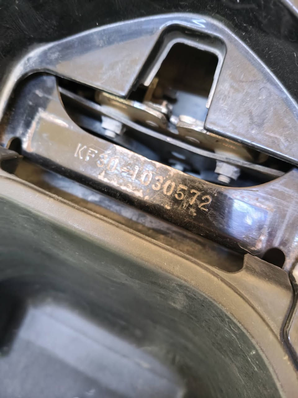 الجيل الثالث ياباني 150مكاني جميلة ***********
