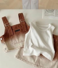 جملة • جينز • خامة كوالتي