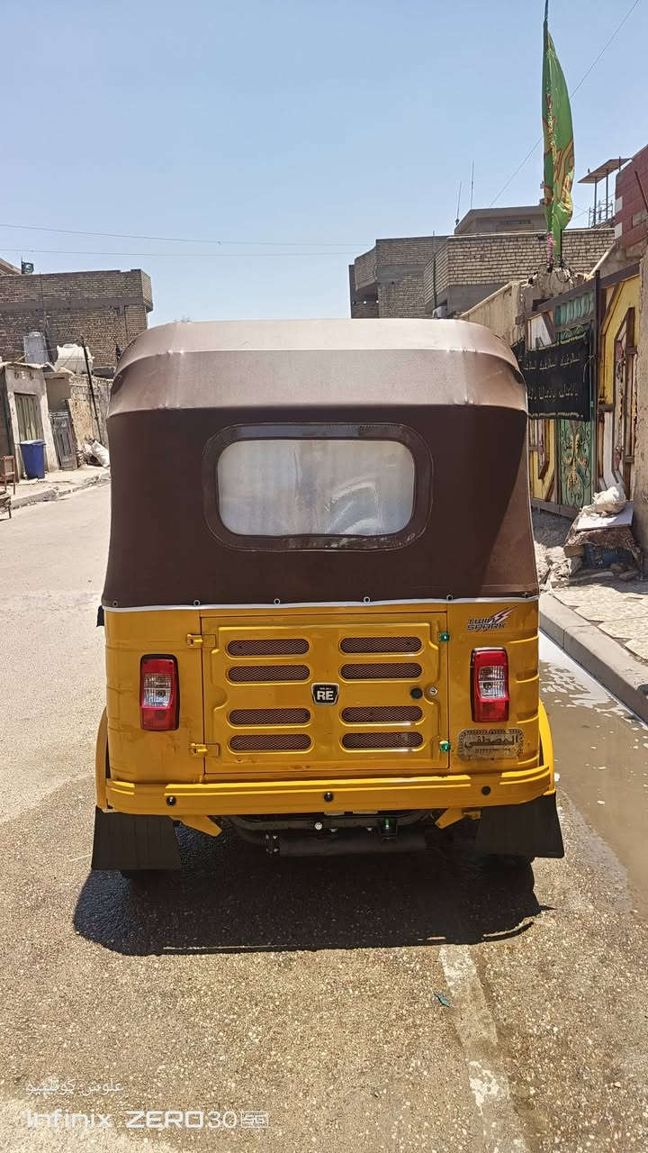 السلام عليكم تكتك للبيع موديل 19/شهر 12 يوم 30 داخله بل عشرين تكتك كامله تخم تاير جاهزه كهربايات كبل للشارع معمره بس دوس فقط مكاني بغداد المشتل للستفسار ***********
