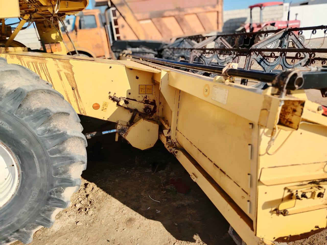 مواد.احتياطيه.تفصيخ.لجميع.انواع.الحاصدات
***********عماد.الزبيدي
***********
