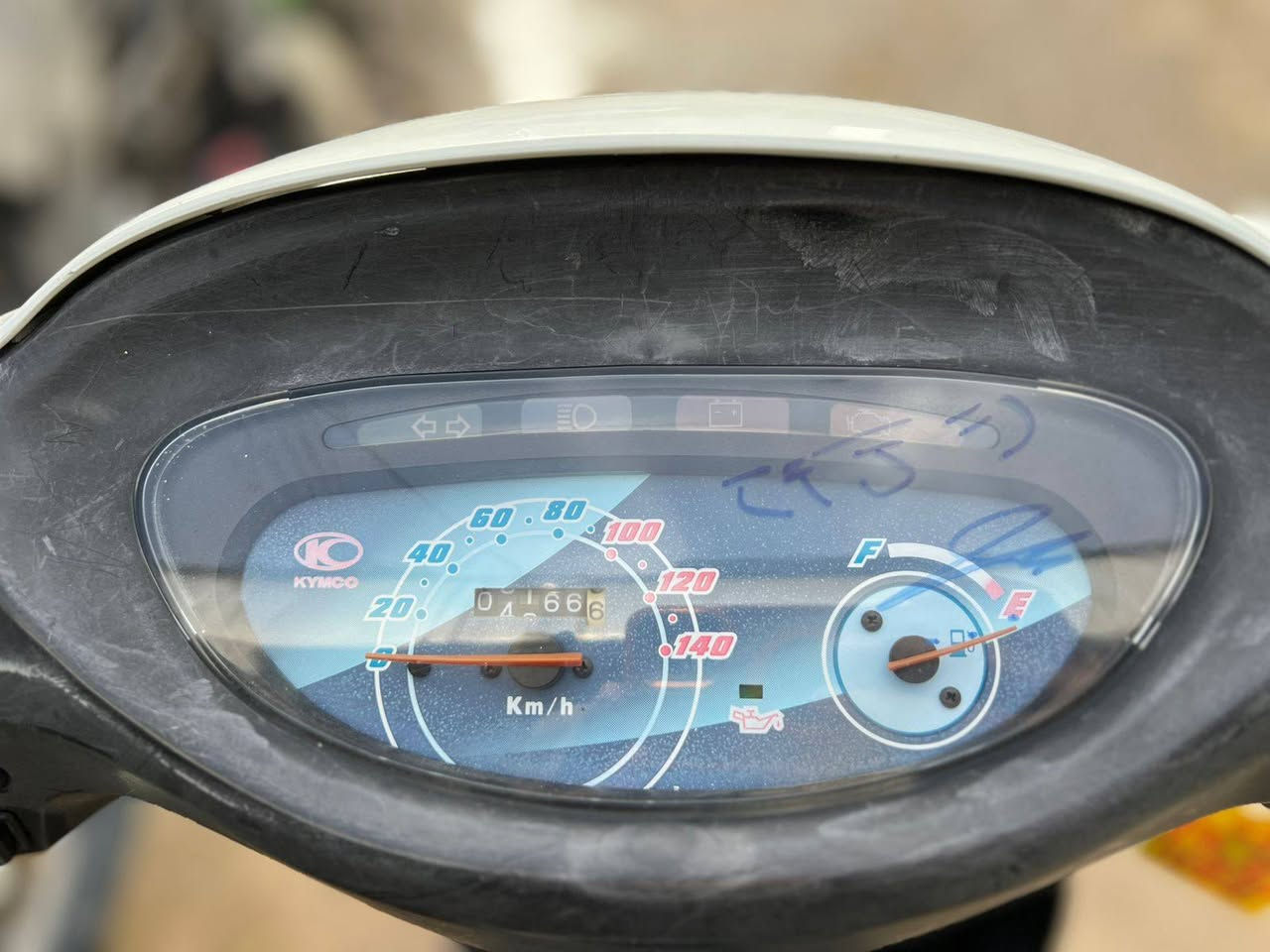 للبيع تفاصيل خاص او اتصل ***********
