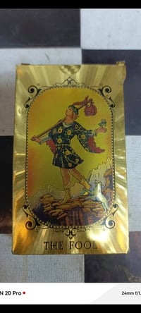 على أول • متفرقات