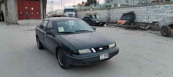 ﷽بسم الله الرحمن الرحيم ﷽ کیاسیڤیا بۆفرۆشتن هەشتو بەخ گێڕ عادی گێڕومەکینە بەشەرت چرکەی تیانیە دەعموولیدراوی هیچ نیە کاربای مەزبووتە  ئاڕم پلاستیک سلیمانیە مۆدیل1994 چوارتایەو ویلی لۆکی ژیرە    سعری20گەلا شوین گۆڕینۆش دەکەم  سەیدسادق  ڤایبەرواتسئاپ ژم***********
