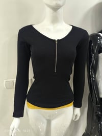 شروة نسائي • ٢٠٠٠٠ قطعة