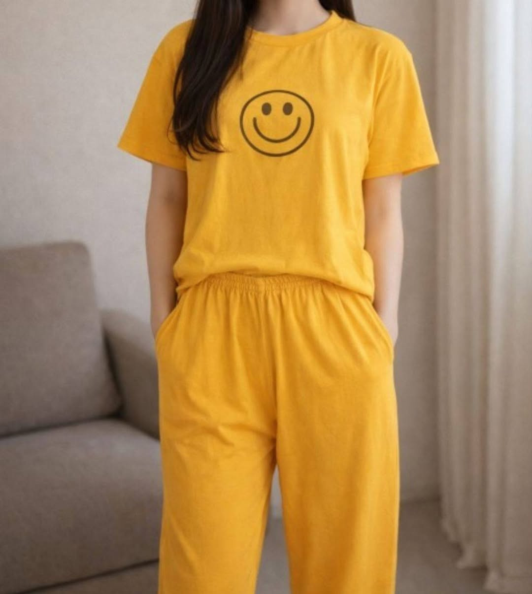 تراكات تركياا خامه تجنن تراك متكون من 3 قطع بجامه +شورت + بدي سعره 10الف وتراك متكون من 2قطع بدي+بجامه سعره 8الف


**إذا كنت صاحب هذا الإعلان وتريد حذفه لأي سبب، رجاءا أرسل رسالة إلى الدعم الفني**