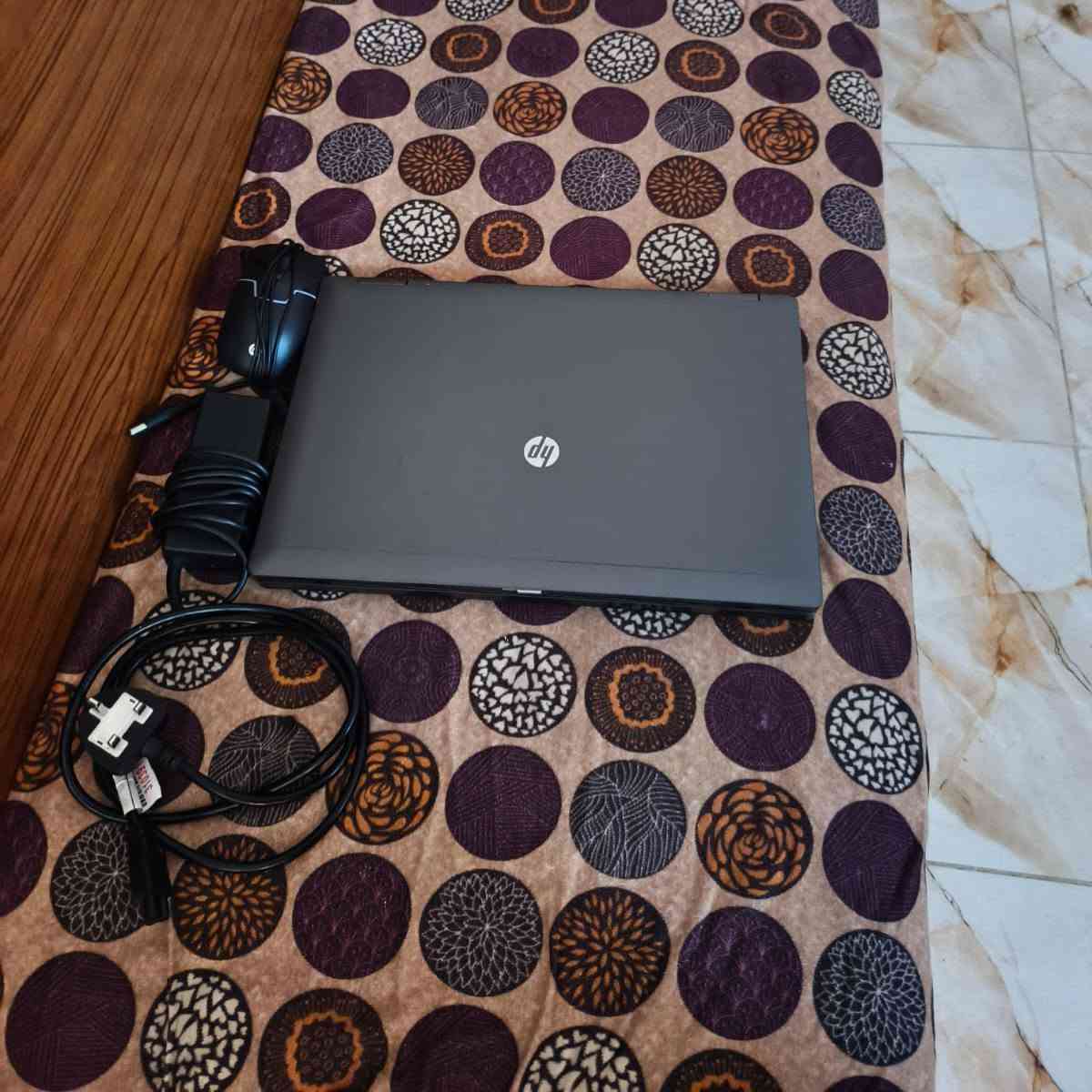 للبيع ***********
