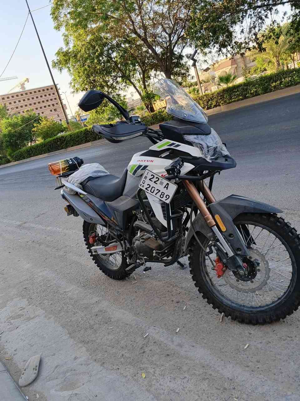 وتساب *********** بغداد ساحه إلقاء السعر 3600
