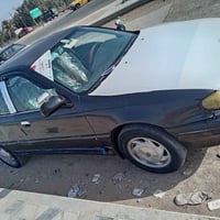 النتره دمعه موديل 93 للبيع او مراوس استفسار على رقم 07747188082