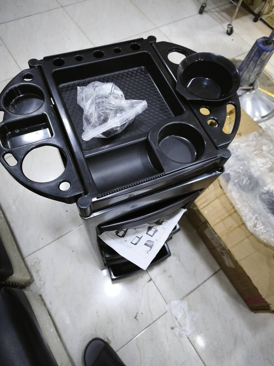 عربانه صالونات امزون مو تجاري 5 جرارات 
***********
