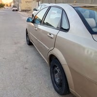 وابترة البيع موديل 2011 ادوات مكينة وكير كفالة رقمي 07706766637 سعر 28...