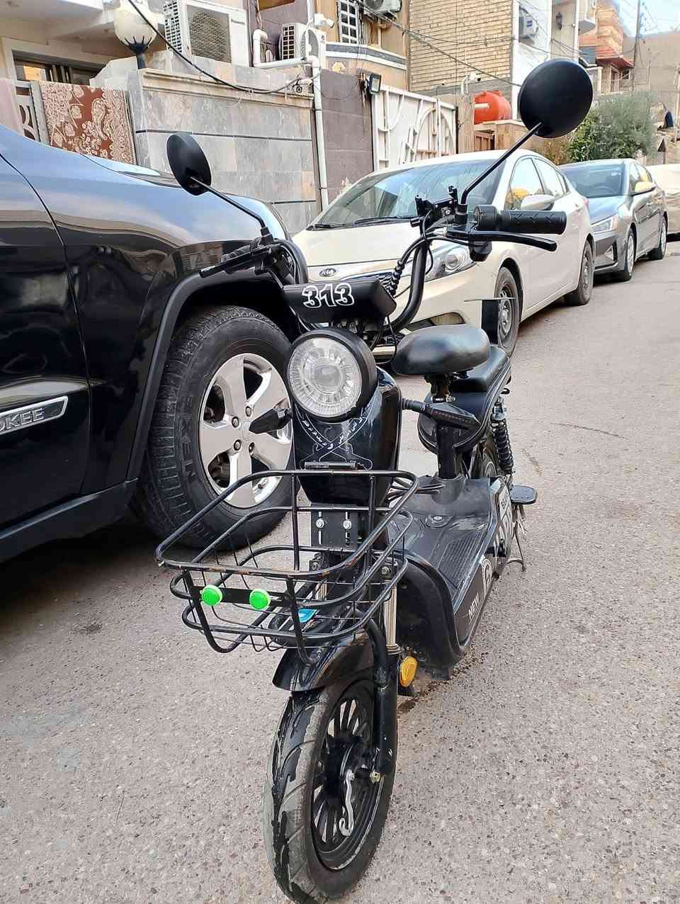 مراوس بموبايل ايفون بغداد الحريه


**إذا كنت صاحب هذا الإعلان وتريد حذفه لأي سبب، رجاءا أرسل رسالة إلى الدعم الفني**