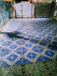 اللهم صل على محمد وال محمد يرجى قراءة المنشور جيدا.قبل أن تتصل وتطلب ح...