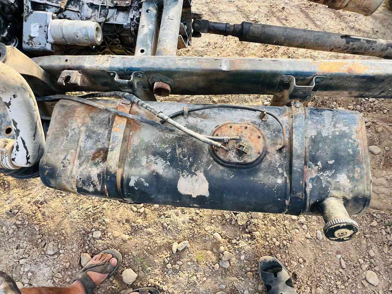 #للبيع غراض كيا فونتيره 
محرك كير صدر ورگ اكسل باور مشط ستيرن
ملاحضه أبيع شلع 
صلاح الدين بيجي 
***********
