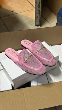 تصنيع أحذية • كل الأنواع