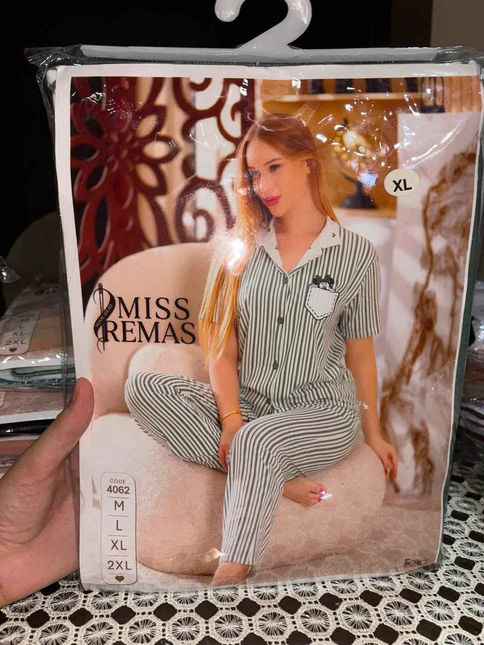 كل الموديلات دي متاحه فوري


**إذا كنت صاحب هذا الإعلان وتريد حذفه لأي سبب، رجاءا أرسل رسالة إلى الدعم الفني**