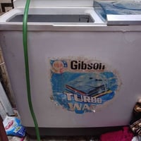 للبيع رقم الهاتف 07712820726