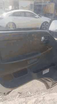 براد2007مكينه وكير جديده مشترك .تبريد شغال .للبيع 85ورقه بغداد للاتصال...