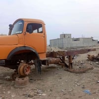 قجما • للبيع • ناصريه