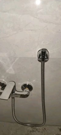 07800523930 تأسيس ماي مجاري