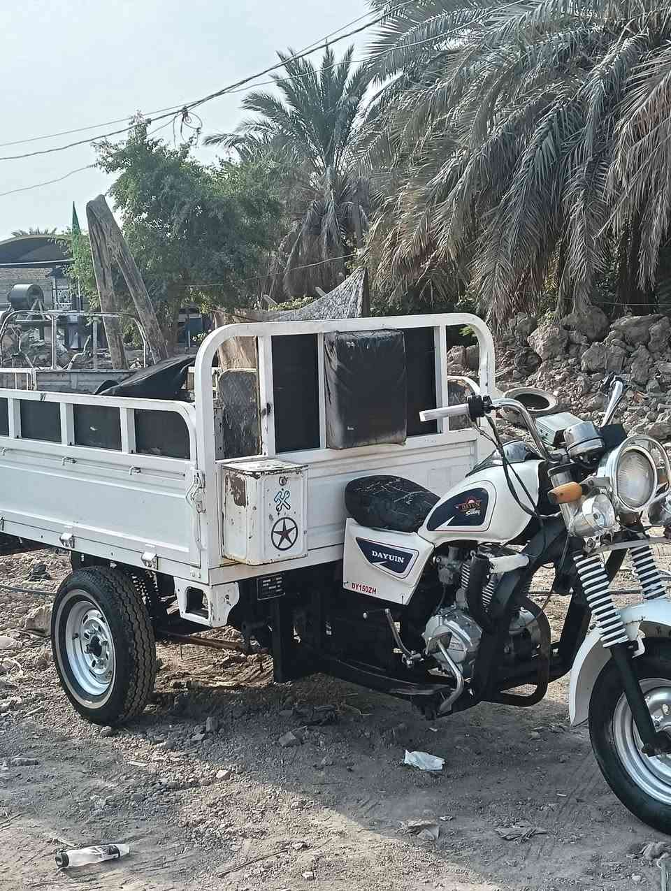 سلام عليكم ستوته البيع اوراق مديل 19 الستوته نضيفه بديه نضيف لا كص ولا خياس  مكان الناصرية مركز الرقم البايل ***********
