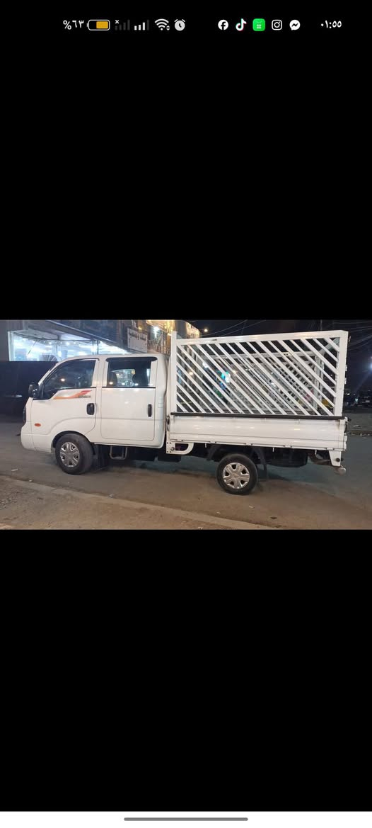 كيا مسكر لبيع مكفوله كفاله عامه سعره 165هذه رقمي ***********
