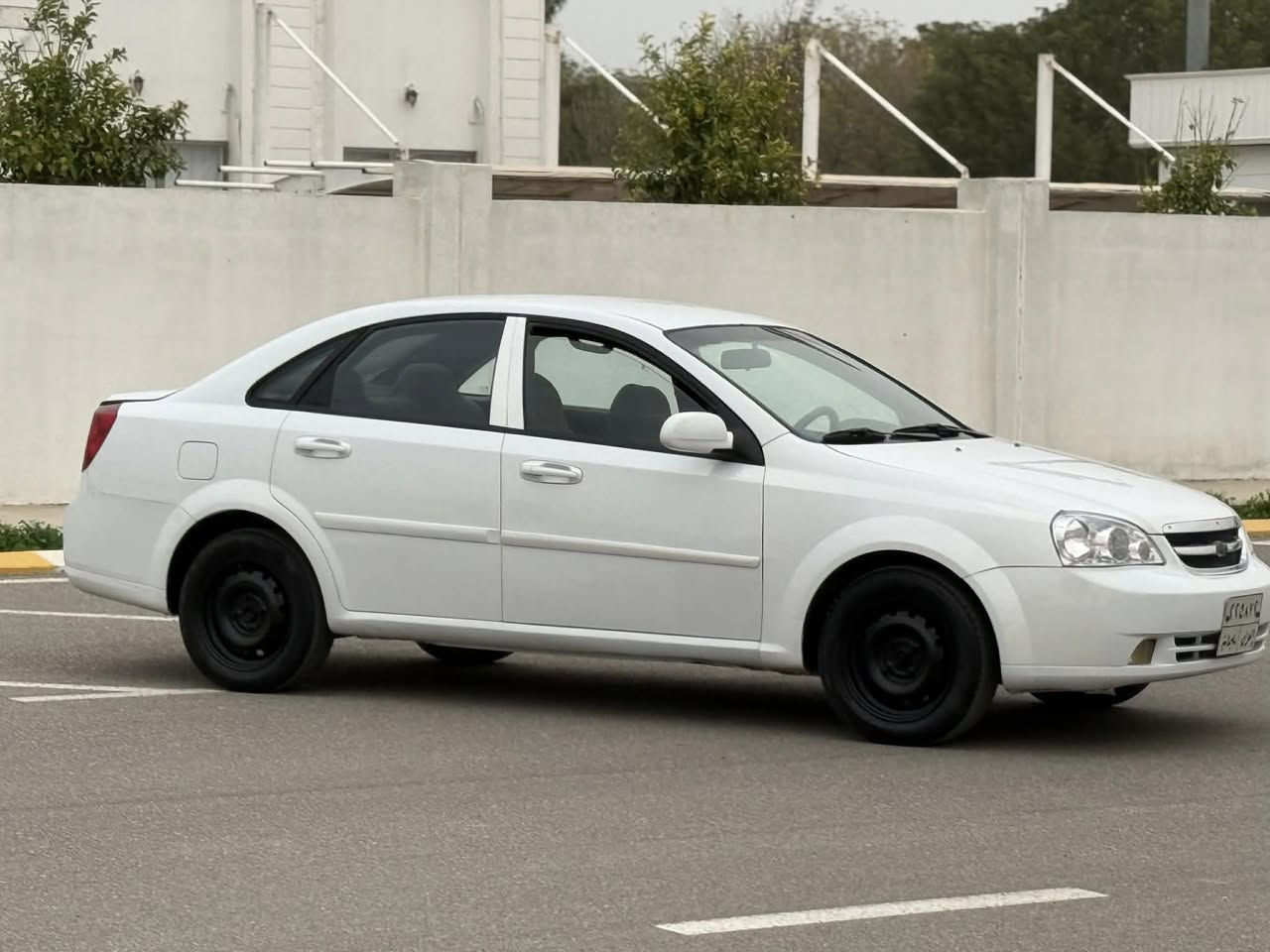 اوبترا موديل (2010) گير توماتيك    گيروو مه كينه و  ته بريد  هه موي  به شه رت چوارتاييه  لوكه   سه در تازه   نه قسي نيه  زور تازه يه     سه نه وي تازه يه  تا  ٢٠٢٧به شه ر تحويل خه رامه وكاله    چوار بارجه ي بوياخه  له سه ر شو خت   بي ناو كرتن  و زه ربه     سعر   
٧٢كلاو  تو زي مه جال   ژماره  تلفون    ***********
