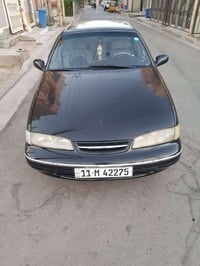 دايو ابرنس فراشة مديل 96بغداد بسمي رقم انكليزي هزه جديده سنوية ليحد ٢٠...