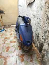 دراجة للبيع سعر مناسب المراسلة خاص واتساب  07845405562