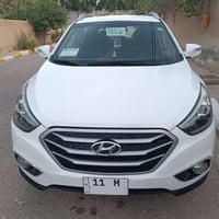 توسان خليجي • ٢٠١٥ • كفالة عامه