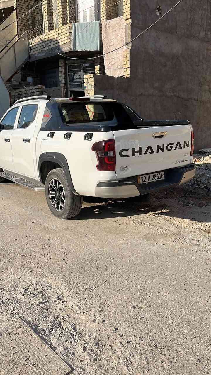 للبيع موديل ٢٠٢٤ تحويل مباشر 
اي ستفسار على رقم ***********
