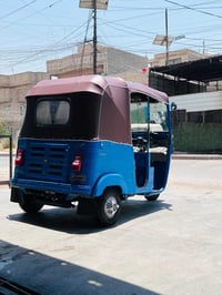 تكتك البيع 2020كفاله الشراي يخابر07780098756