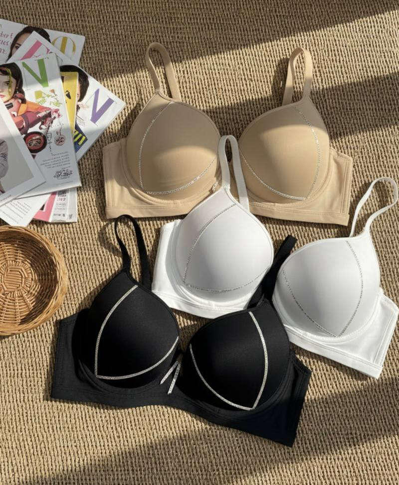 ستيان دبل سفنج قياس 36  38  40  42  
تجدونها وحصريا في ازياء كيوتي  في موقعنا الكائن 
هيت - حي الجمعية اولى. شارع حامي حميد - مقابيل مدرسة الصمد الحلقه اولى. ومدرسة جنات االنعيم. 
للحجز والاستفسار مراسله الصفحه
😍مع خدمة توصيل 🚗 جميع مناطق العراق 
/***********📞
#انستا eesm2
#https://t.me/farasww قناة تلكرام
