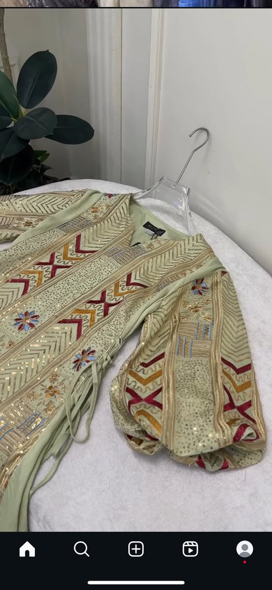 درزن من هاذا الموديل اليحب ياخذه يدخل خاص


**إذا كنت صاحب هذا الإعلان وتريد حذفه لأي سبب، رجاءا أرسل رسالة إلى الدعم الفني**