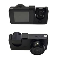 جوه السوك • نص متر • قطع كاميرات