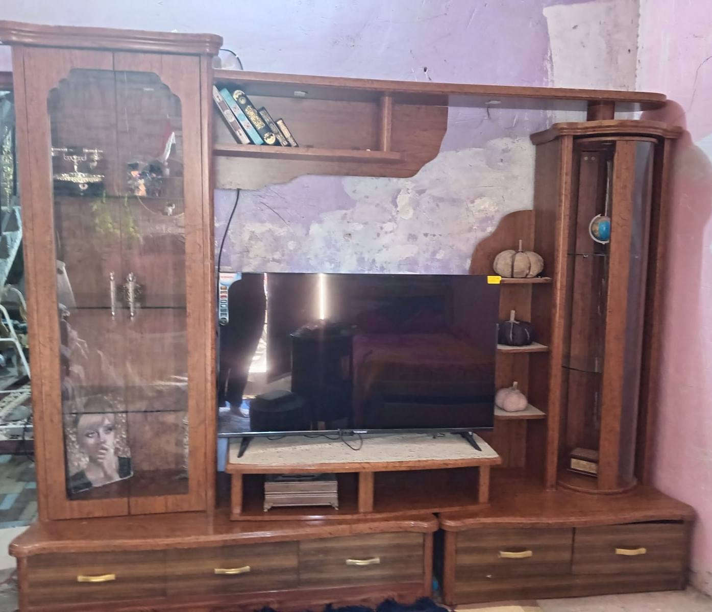 معرض للبيع


**إذا كنت صاحب هذا الإعلان وتريد حذفه لأي سبب، رجاءا أرسل رسالة إلى الدعم الفني**