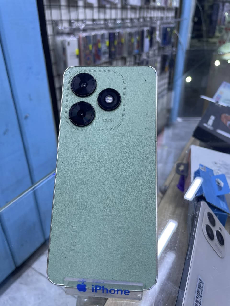 للبيع تفاصيل دزلي صوره الجهاز التريده واتساب وانطيك التفاصيل اسعار مناسبه ***********  توصيل موجود داخل بغداد
