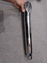 صالونات • للبيع • خاص