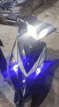 ماكس ثلعب درجه حاويه برغي ما مفتوح بيه. كفاله. سعره 700وبيه مجال مكاني كوفه شارع معمل. -***********صاحب درجه. مكلف ب نشر.
