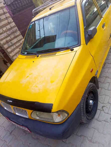 سلام عليكم سابيه موديل 12حداداديه امامي وخلفي جدد قبل سبوع شادهن تايرات جدد مكينه زينه كير زين خير من الله سعر 30وبيه مجل مكان بغداد السكان ***********
