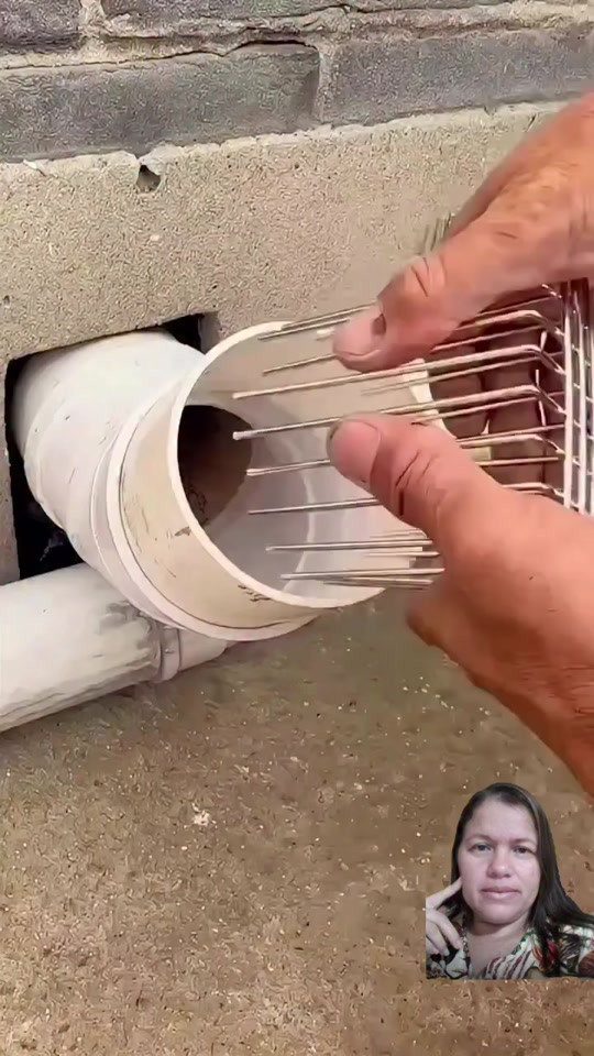 ⁨	عرض لفترة محدودة 🔥🔥 عنكبوت مانع أوساخ  مصنوع من مادة ستانلس ستيل (نوعية ثقيلة ممتازة ) ضد الصدأ  متوفر قياس ٤ انج  للحجز او الاستفسار يرجى مراسلة الصفحة او الاتصال  ***********/*********** تتوفر خدمة توصيل 🚚⁩⁩⁩⁩⁩⁩⁩⁩⁩⁩
