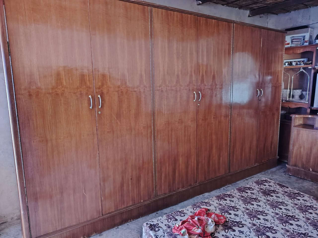 غرفة سعرهة 450


**إذا كنت صاحب هذا الإعلان وتريد حذفه لأي سبب، رجاءا أرسل رسالة إلى الدعم الفني**