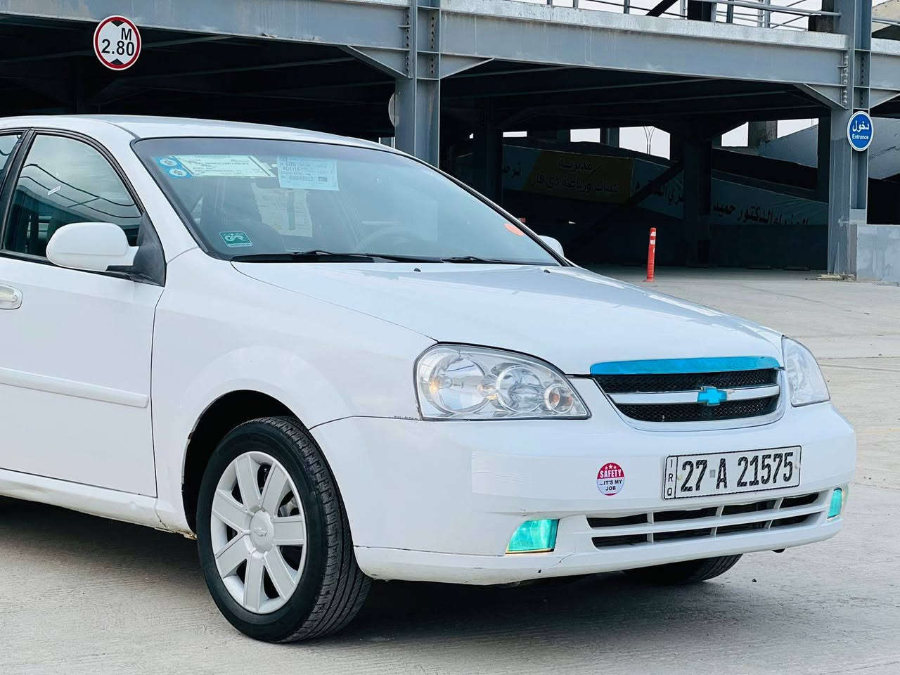 سلام عليكم للبيع اوبترا 2011 رقم ذي قار دولي تحويل مباشر سنويه لل 29 
شاشه كامره دواره 
محرك 1600 
تبريد 
محرك كير حداده تبريد جاهزه 
جاملغ امامي مبدل ورش بالهلال الخلفي 
السعر: 75 وبيها مجال 
مكان سياره الناصريه 
الاستفسار اكثر ع 
***********
